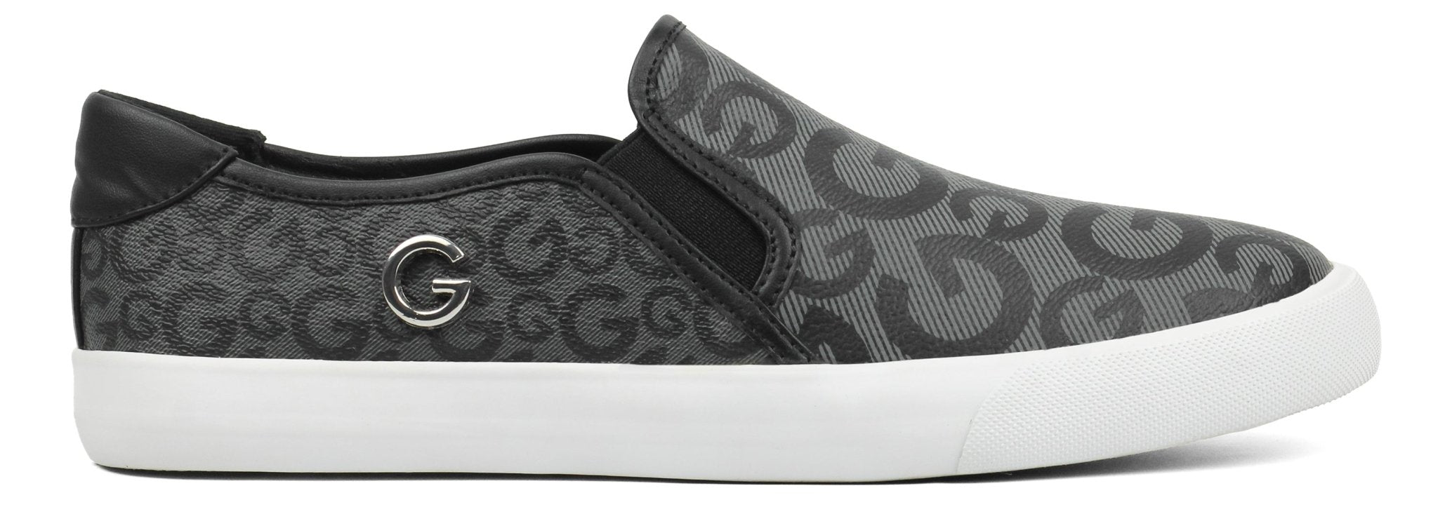 Guess GG OAK4 Women's Sneakers - Footcourt Egypt