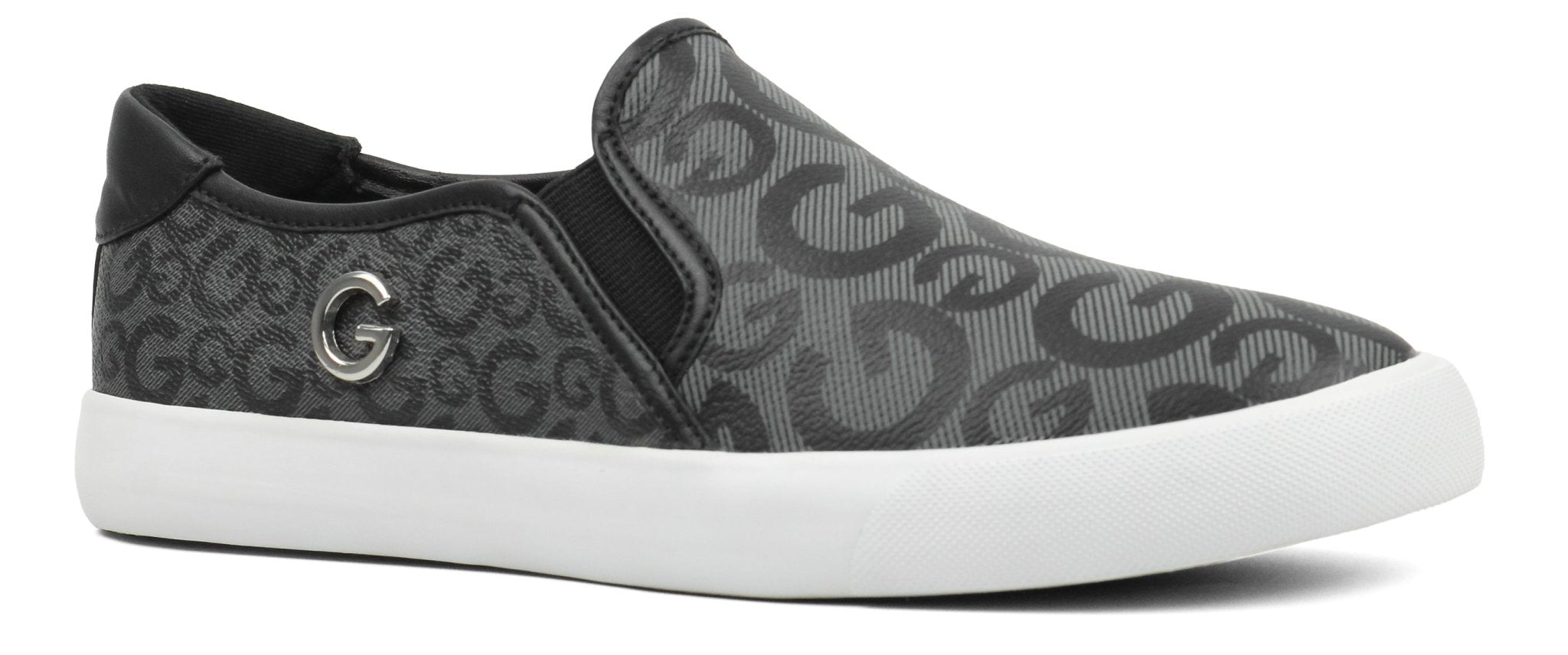 Guess GG OAK4 Women's Sneakers - Footcourt Egypt