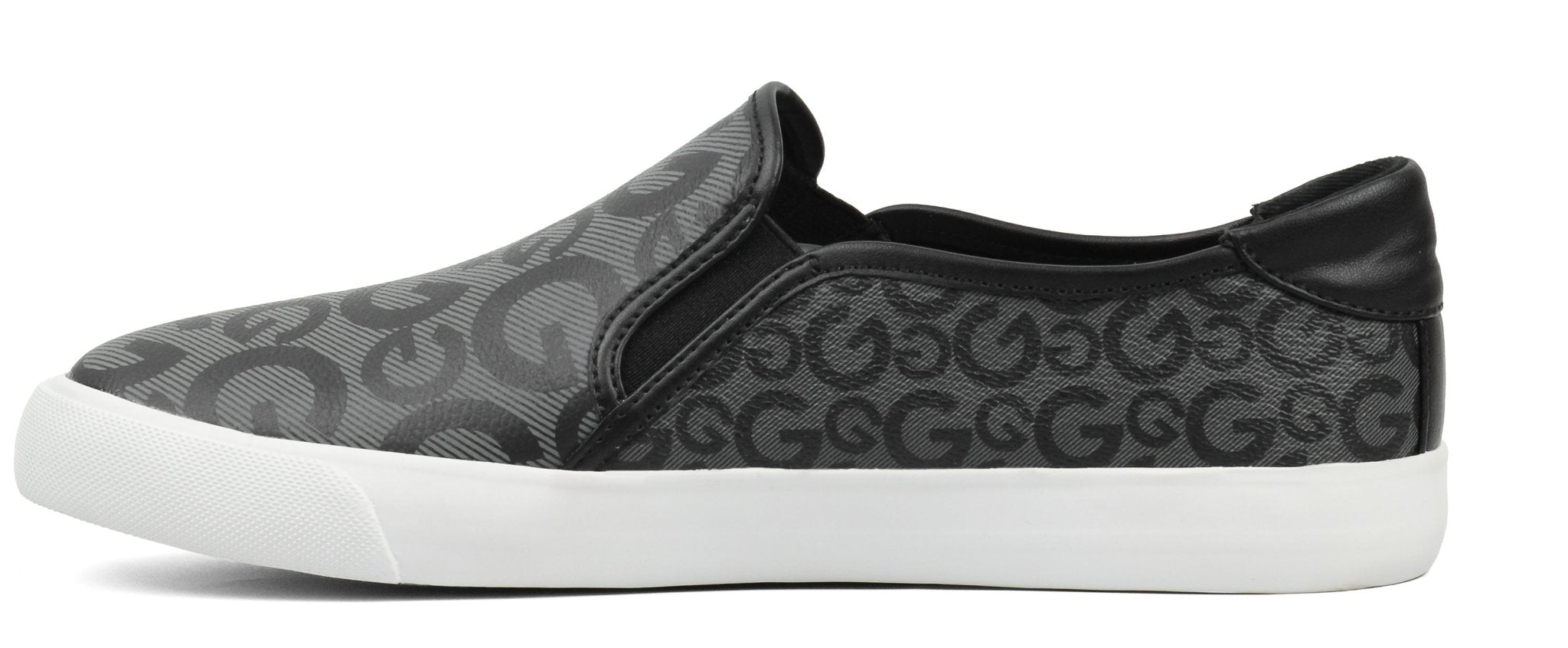 Guess GG OAK4 Women's Sneakers - Footcourt Egypt