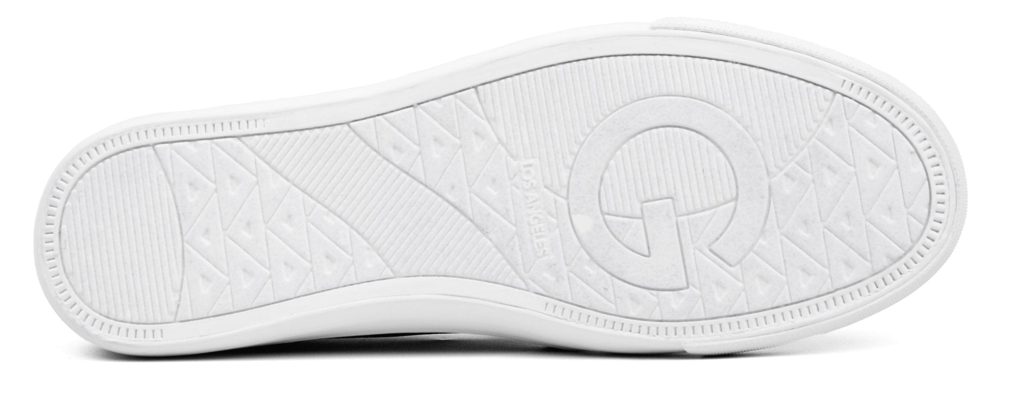 Guess GG OAK4 Women's Sneakers - Footcourt Egypt