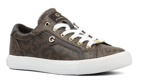 Guess GGORILA3 Women's Sneakers - Footcourt Egypt