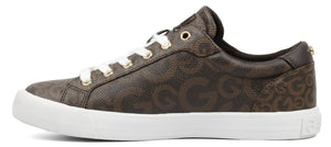 Guess GGORILA3 Women's Sneakers - Footcourt Egypt