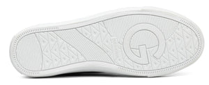 GUESS Women's Faux Suede Boots - Footcourt Egypt