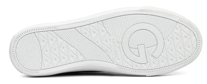 GUESS Women's Faux Suede Boots - Footcourt Egypt