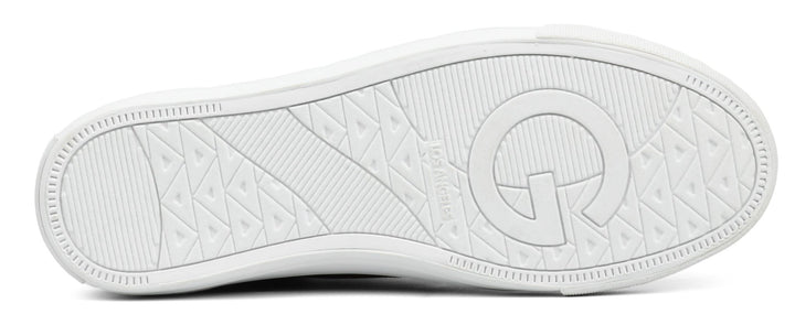 GUESS Glitter Fleece Lined - Footcourt Egypt