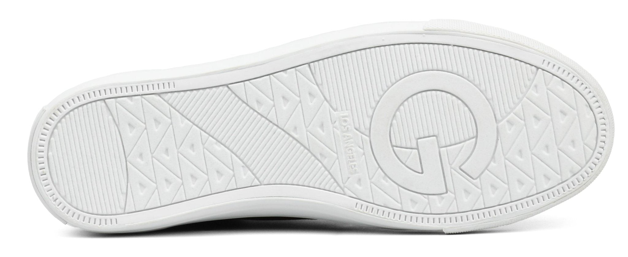 GUESS Faux Lined Cuff - Footcourt Egypt