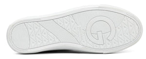 GUESS Faux Lined Cuff - Footcourt Egypt