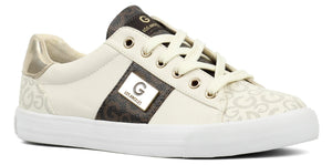 GUESS TENNI GGOBELSO - C - Footcourt Egypt
