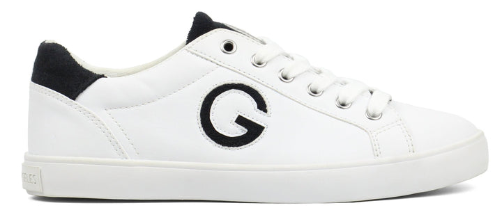Guess GGMEEKO Women's Sneakers - Footcourt Egypt