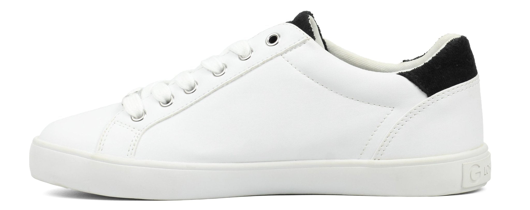 Guess GGMEEKO Women's Sneakers - Footcourt Egypt
