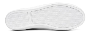 Guess GGMEEKO Women's Sneakers - Footcourt Egypt