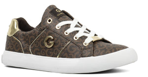 Guess Grandyy Logo Low - Top - Footcourt Egypt