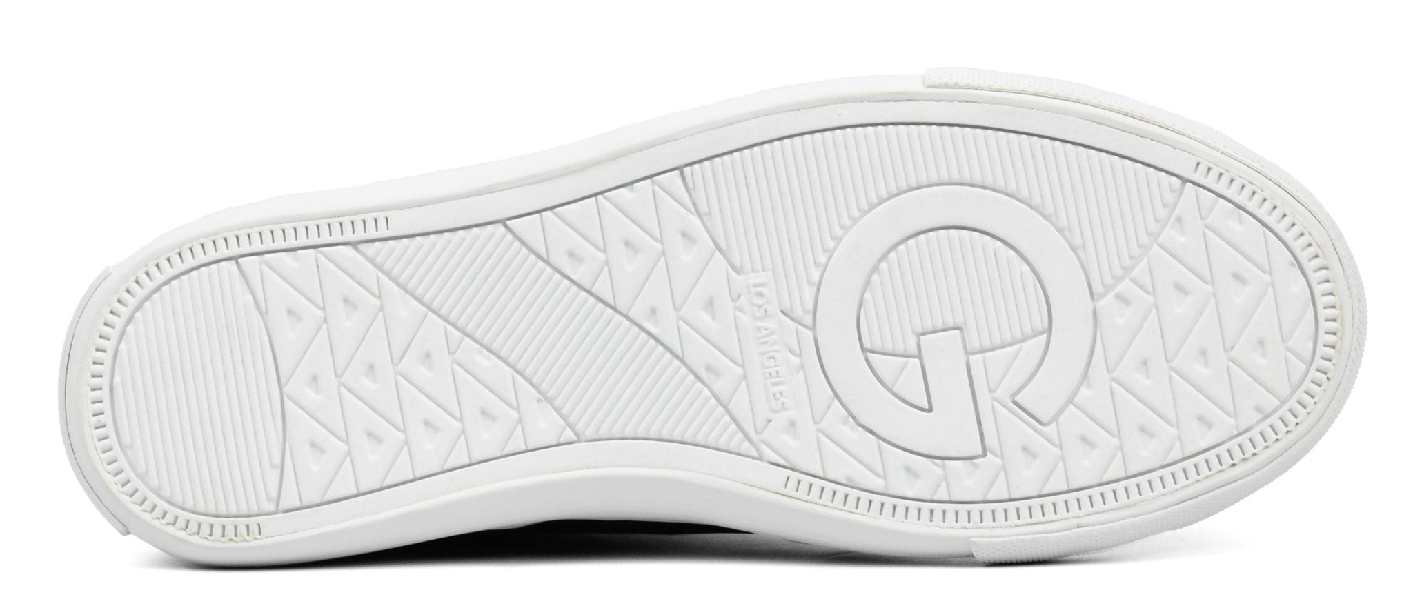 Guess Grandyy Logo Low - Top - Footcourt Egypt