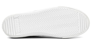 TOMMY HILFIGER LOG Sneakers - Footcourt Egypt