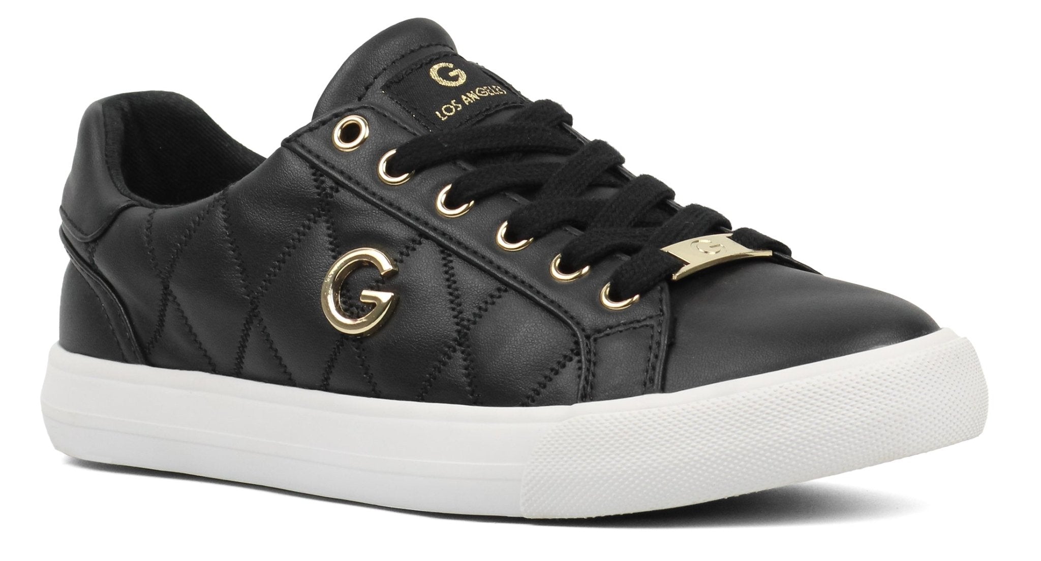 Guess GGORALA Sneakers - Footcourt Egypt