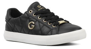 Guess GGORALA Sneakers - Footcourt Egypt