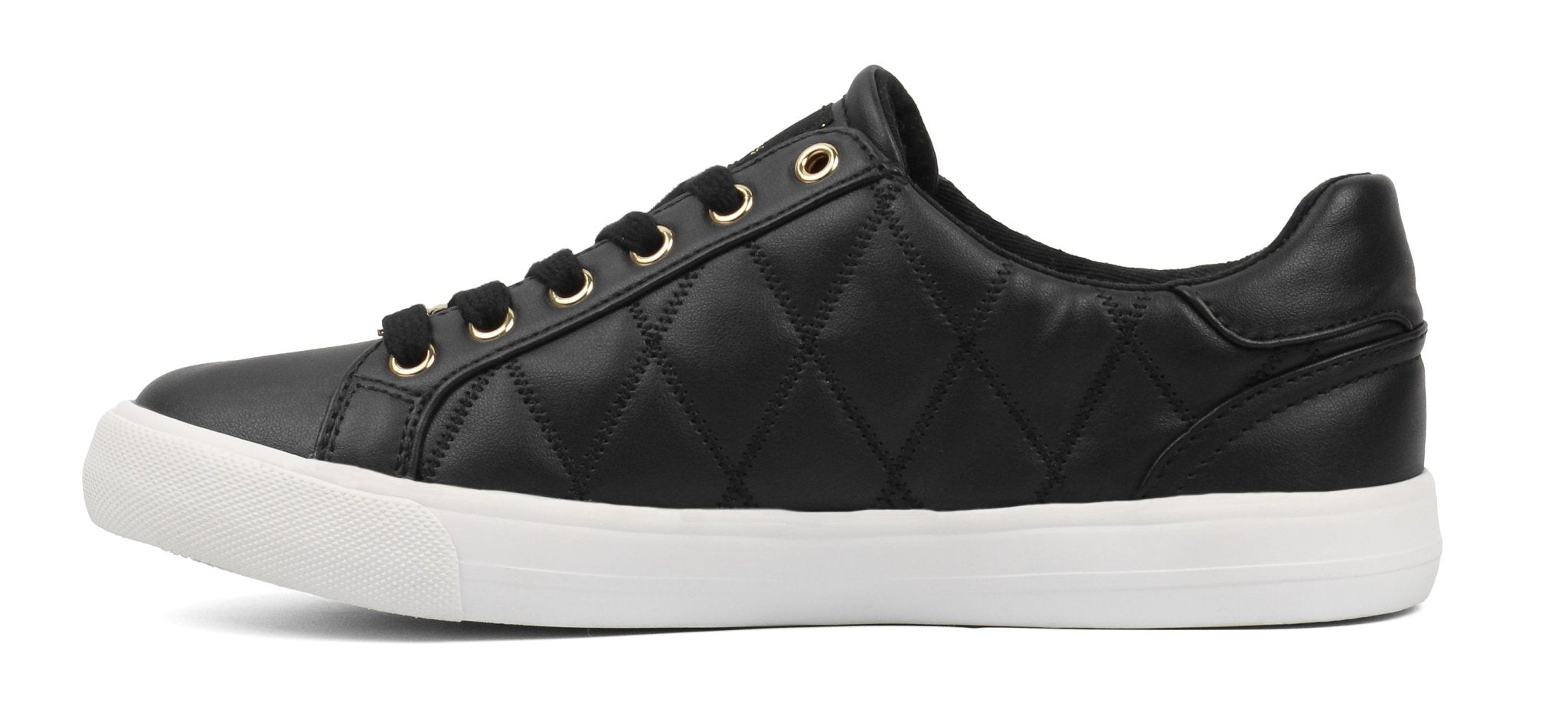 Guess GGORALA Sneakers - Footcourt Egypt