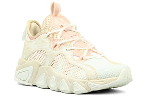 361˚ M A R Running Shoes - Footcourt Egypt