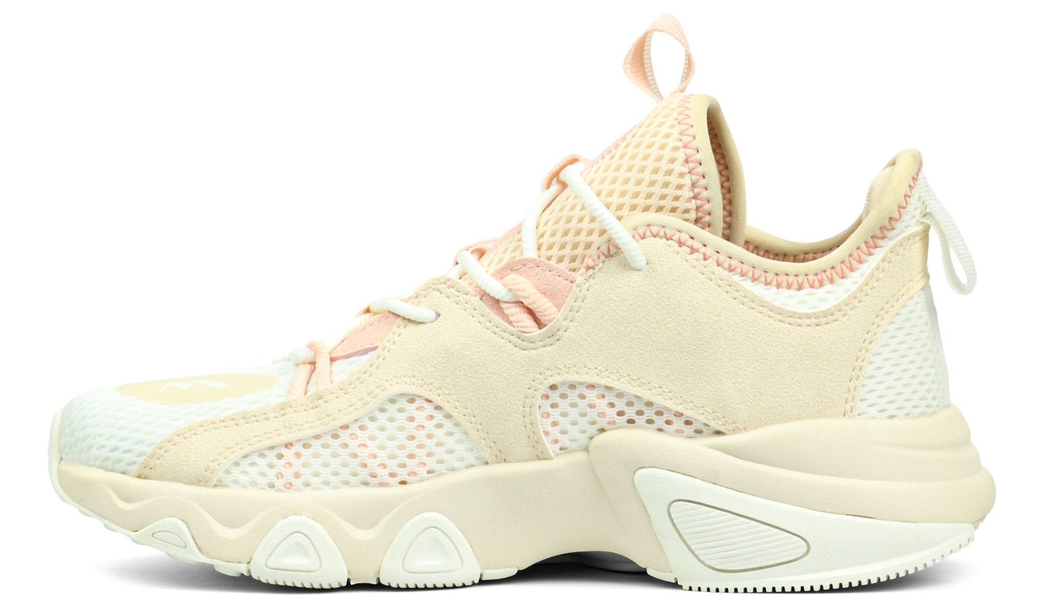 361˚ M A R Running Shoes - Footcourt Egypt