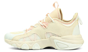 361˚ M A R Running Shoes - Footcourt Egypt