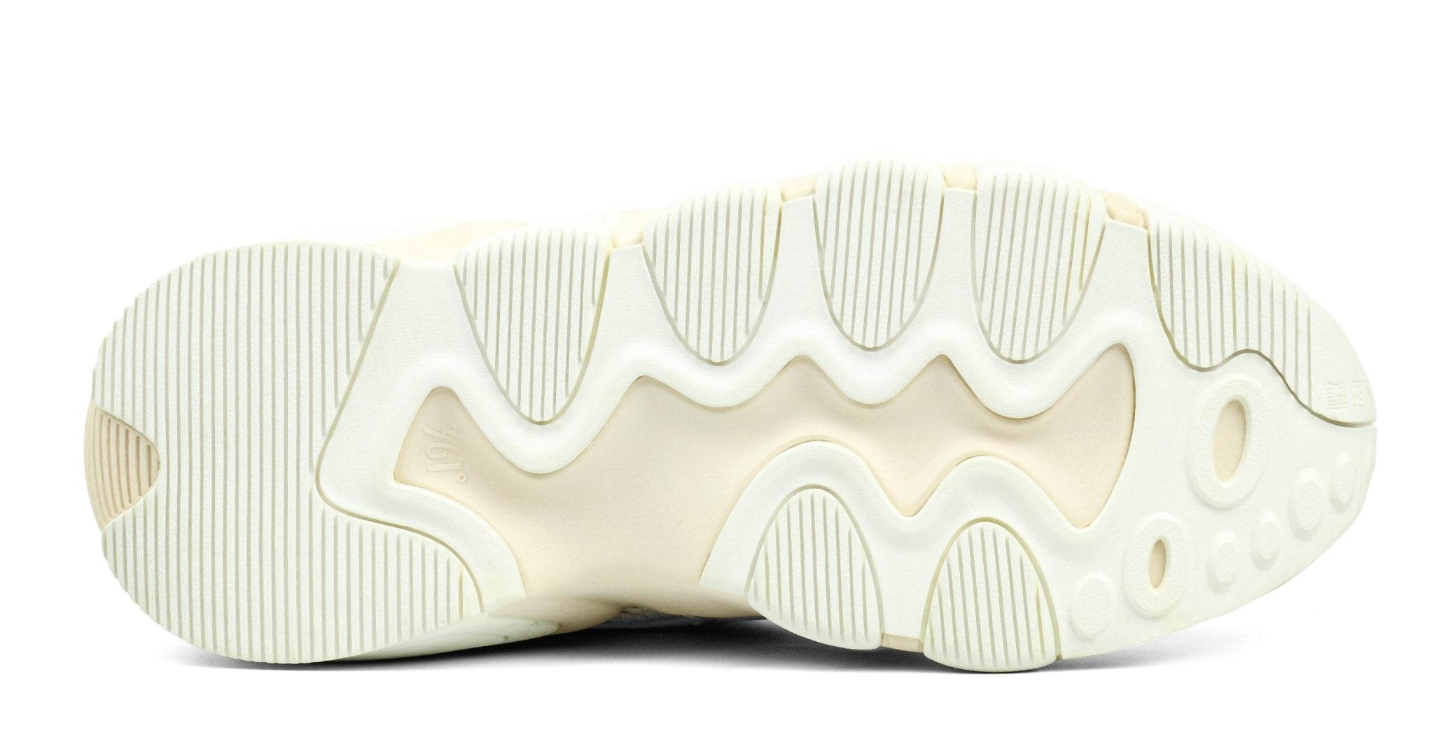 361˚ M A R Running Shoes - Footcourt Egypt