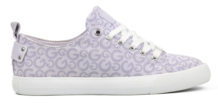 Guess Women's Tennis Shoes - Footcourt Egypt