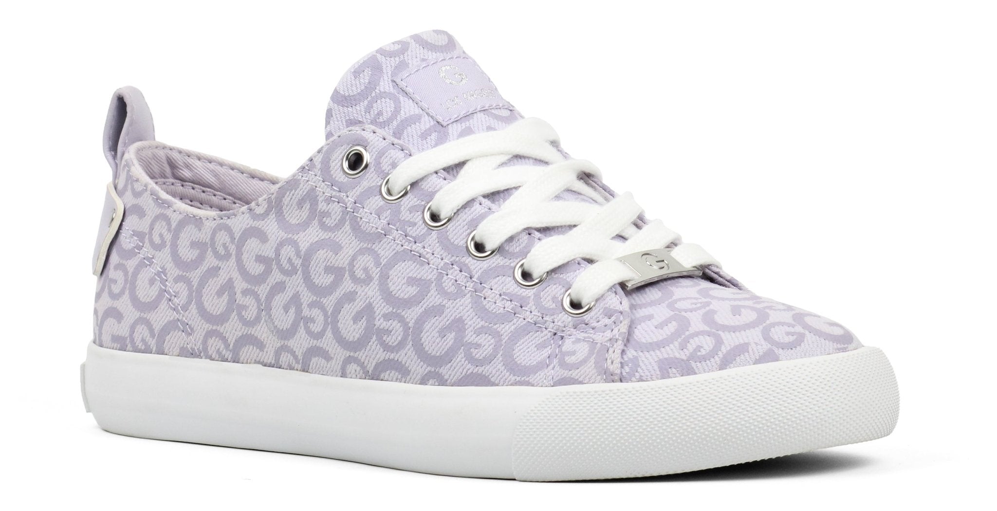 Guess Women's Tennis Shoes - Footcourt Egypt