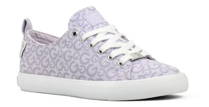 Guess Women's Tennis Shoes - Footcourt Egypt
