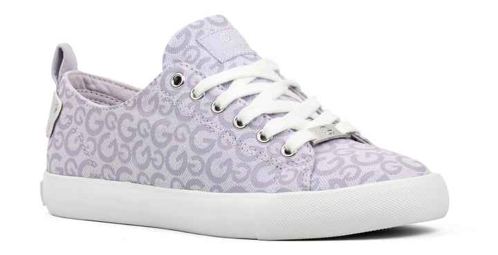 Guess Women's Tennis Shoes - Footcourt Egypt