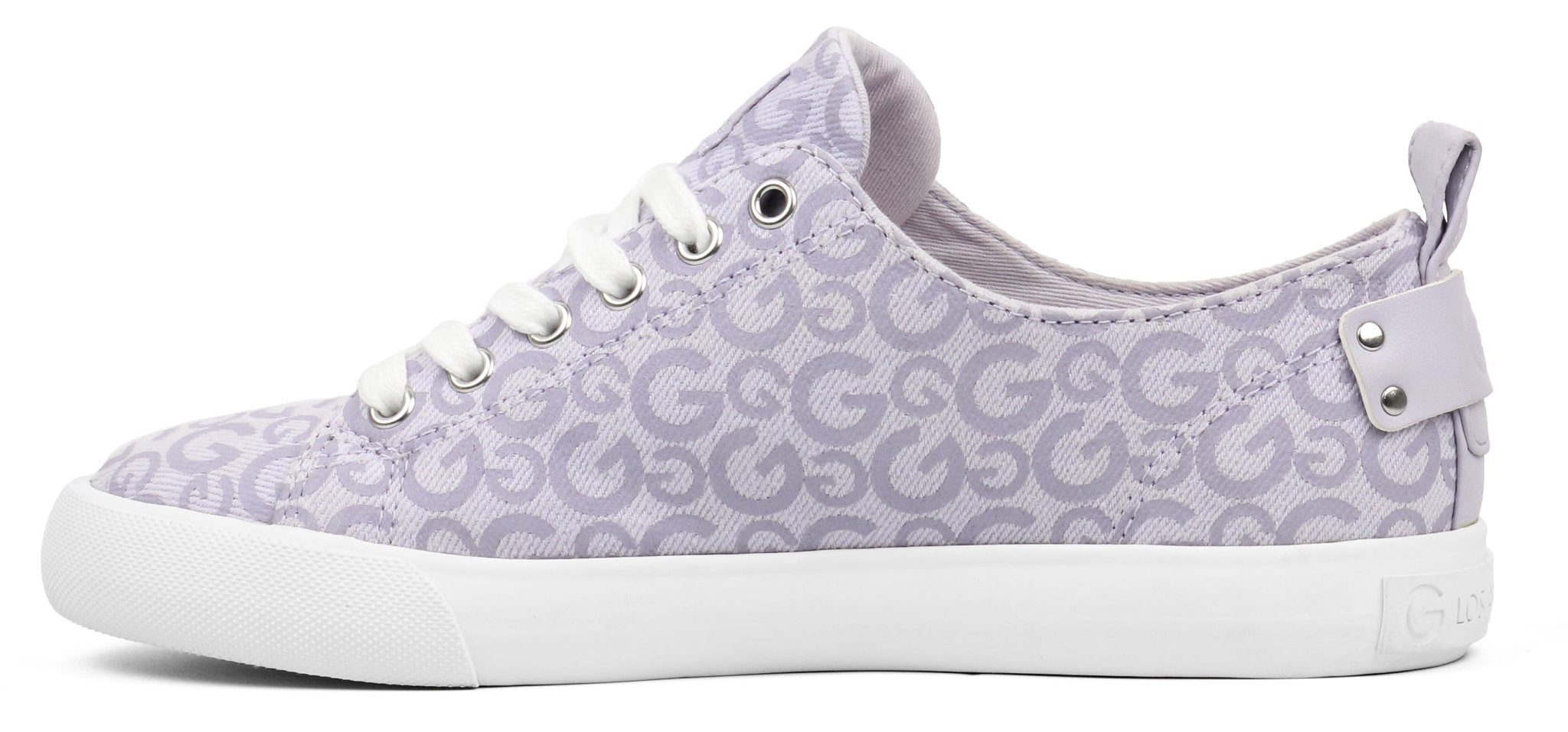 Guess Women's Tennis Shoes - Footcourt Egypt