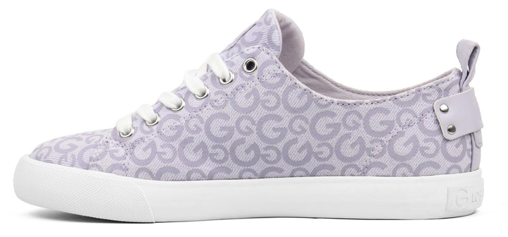 Guess Women's Tennis Shoes - Footcourt Egypt