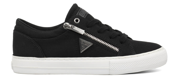 Guess Low Top Sneakers - Footcourt Egypt