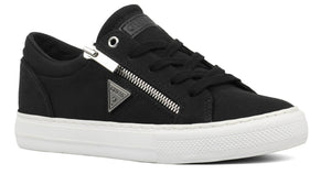 Guess Low Top Sneakers - Footcourt Egypt