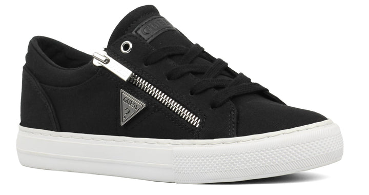 Guess Low Top Sneakers - Footcourt Egypt