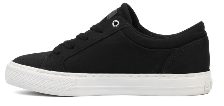 Guess Low Top Sneakers - Footcourt Egypt