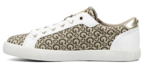 Guess GGORILA3 Women's Sneakers - Footcourt Egypt