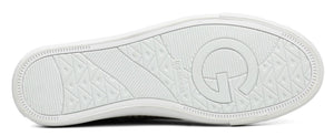 Guess GGORILA3 Women's Sneakers - Footcourt Egypt