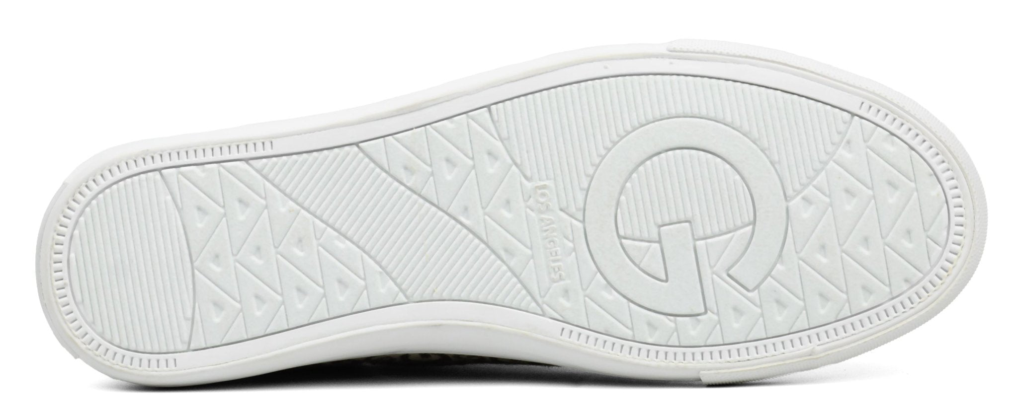 Guess GGORALA Sneakers - Footcourt Egypt