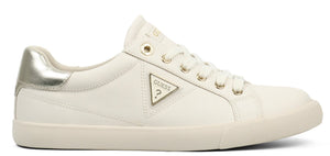 Guess Wgriver women's tennis shoes - Footcourt Egypt