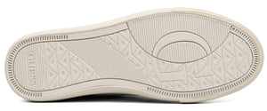 Guess Wgriver women's tennis shoes - Footcourt Egypt