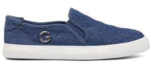 Guess GG OAK3 Women's Sneakers - Footcourt Egypt