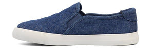 Guess GG OAK3 Women's Sneakers - Footcourt Egypt