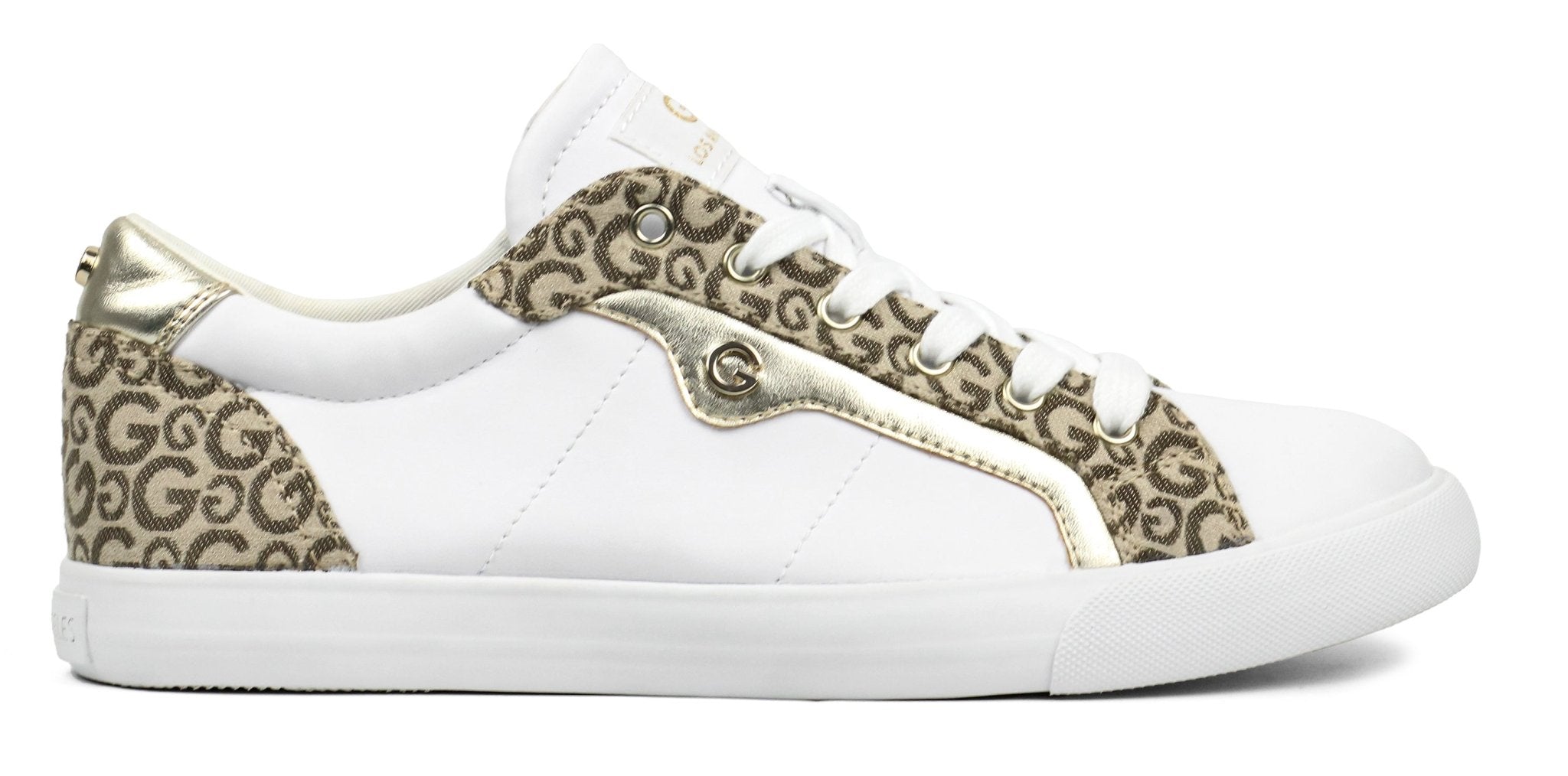 Guess GGORILA3 Women's - Footcourt Egypt