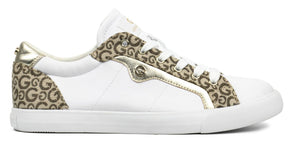 Guess GGORILA3 Women's - Footcourt Egypt