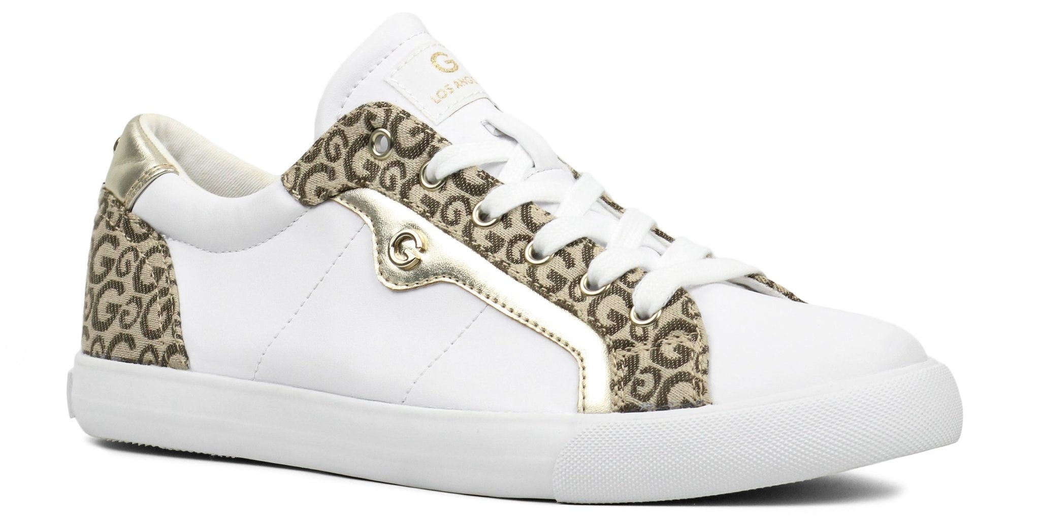 Guess GGORILA3 Women's - Footcourt Egypt
