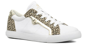 Guess GGORILA3 Women's - Footcourt Egypt