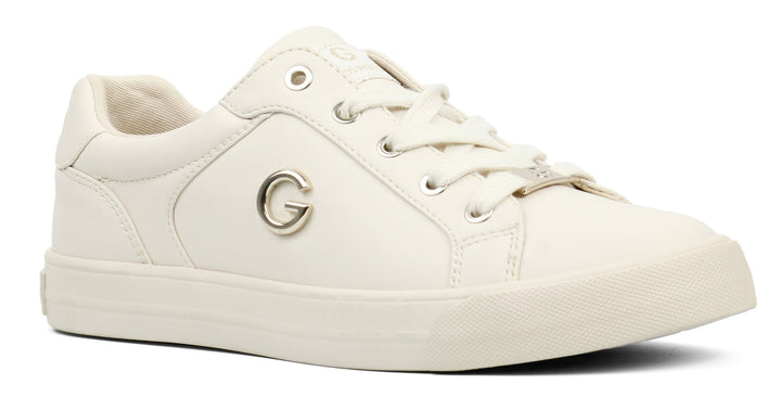 Guess GGONARIN Women's Tennis Shoes - Footcourt Egypt