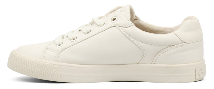Guess GGONARIN Women's Tennis Shoes - Footcourt Egypt