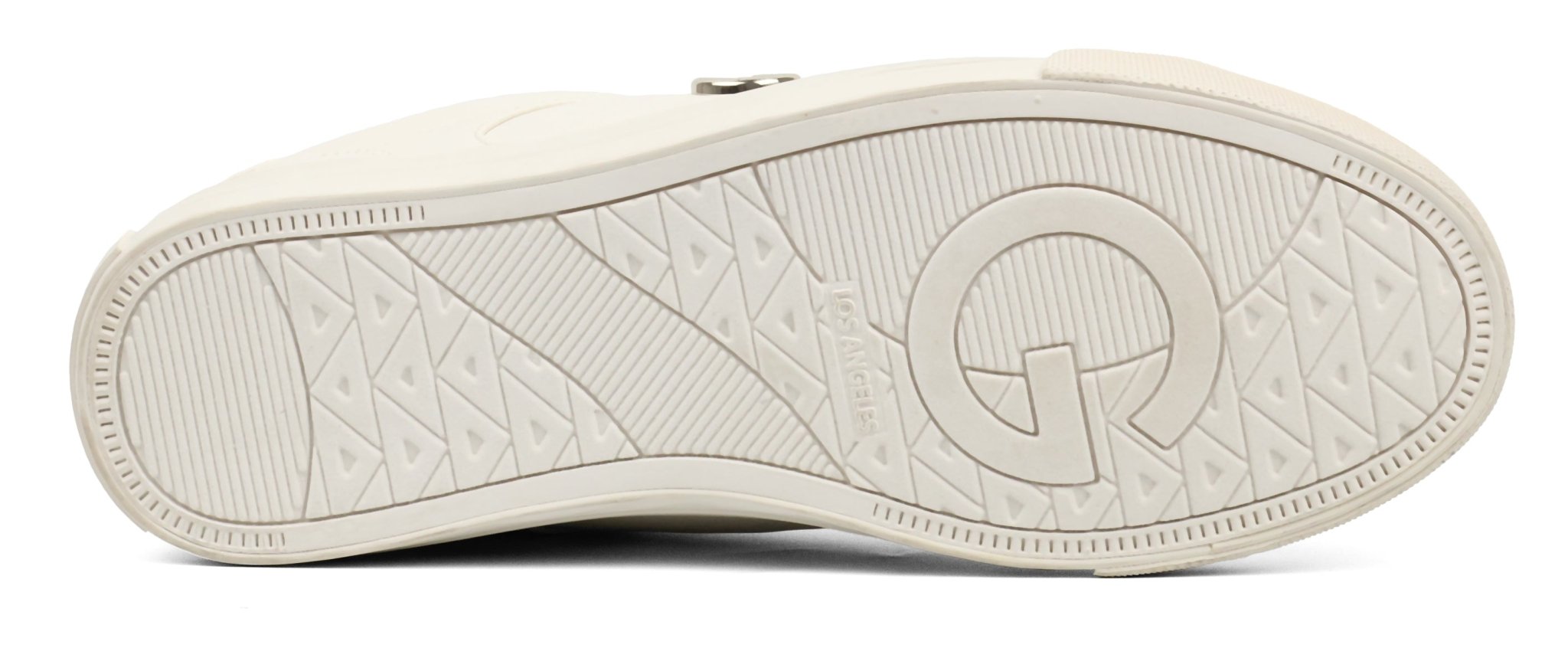 Guess GGONARIN Women's Tennis Shoes - Footcourt Egypt