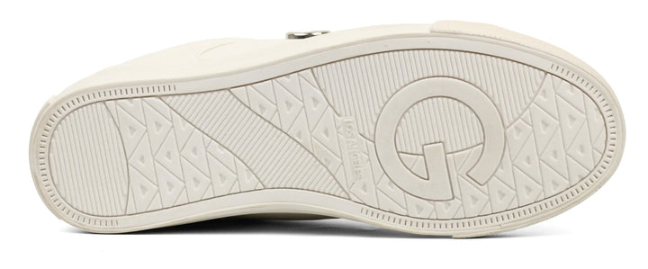 Guess GGONARIN Women's Tennis Shoes - Footcourt Egypt